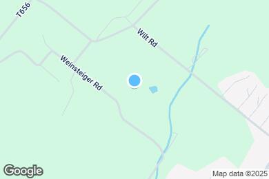 Map image of the property - 389 Weinsteiger Rd