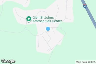 Map image of the property - 144 Moorcroft Way