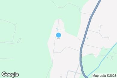 Map image of the property - 123 Hilltop Rd