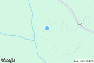Map image of the property - 4442 Yorktown Dr