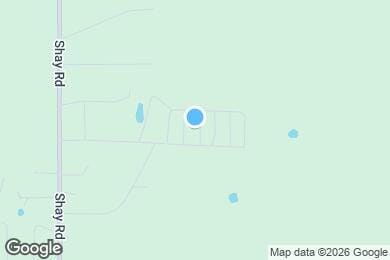 Map image of the property - 5609 Dublin Dr