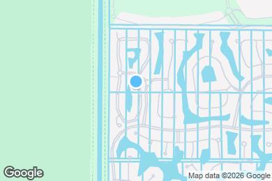 Map image of the property - 8079 NW 127th Ln