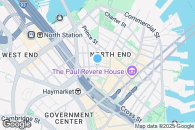 Map image of the property - Room in Shared 3 bed/1 bath home