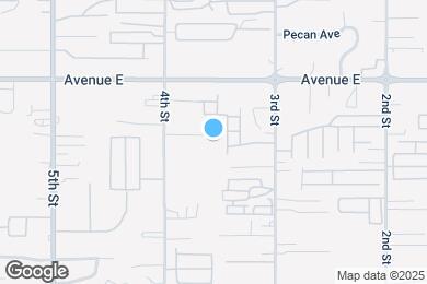 Map image of the property - 34575 Eureka Ave