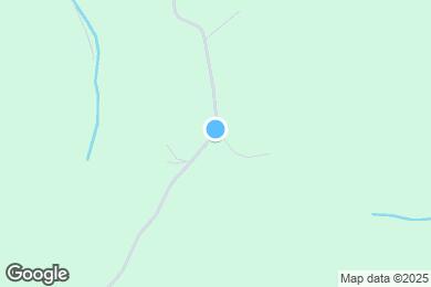 Map image of the property - 3440 8th St