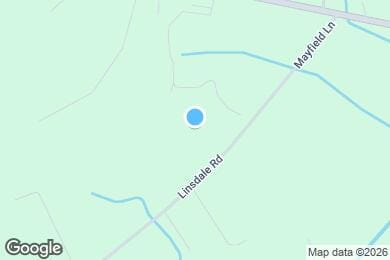 Map image of the property - 180 Co Rd 970