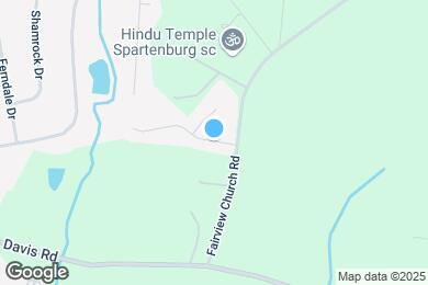 Map image of the property - 117 Flatview Way