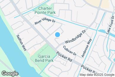 Map image of the property - 7671 Howerton Dr