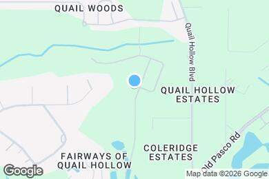 Map image of the property - 6727 Atlantic Bch Ave