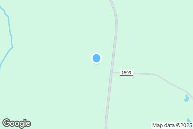 Map image of the property - 5730 FM 161