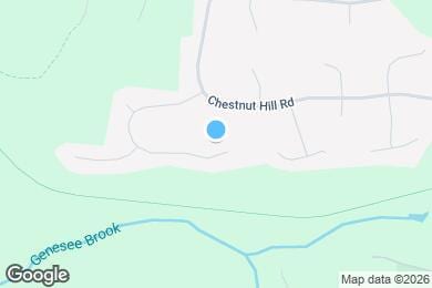 Map image of the property - 214 Kings Ridge Rd