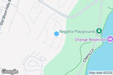 Map image of the property - 16 Hickory Rd