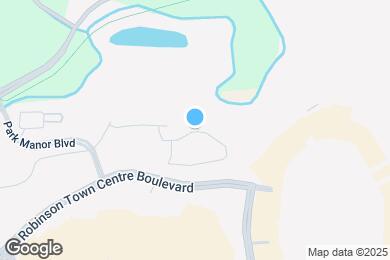 Map image of the property - Nox