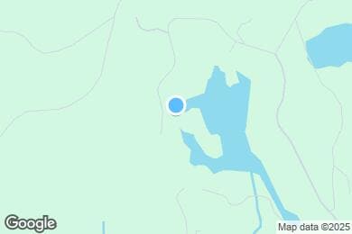 Map image of the property - 23603 W Lake Kayak Dr