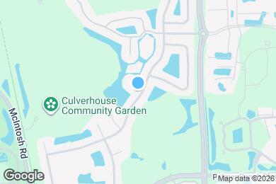 Map image of the property - 5069 Flagstone Dr