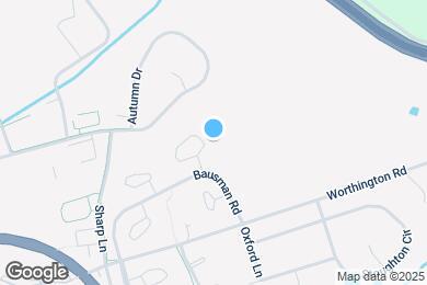 Map image of the property - 114 Neyland Ct