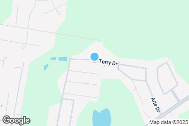 Map image of the property - 116 Teddy Ln