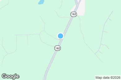 Map image of the property - 1 Tempie Rd