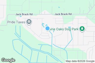 Map image of the property - 5625 Beggs Rd