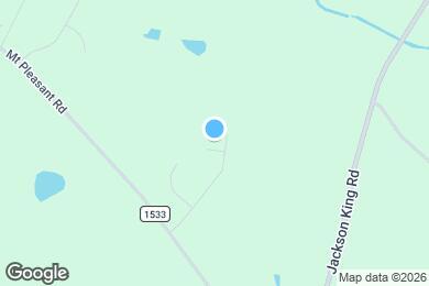 Map image of the property - 249 Linville Ln