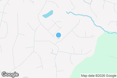 Map image of the property - 4819 Ardenwoods Dr