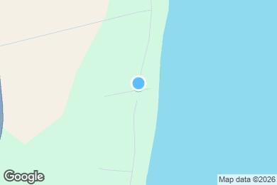 Map image of the property - 101 Sunrise Dr