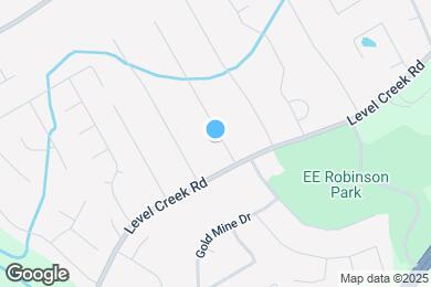 Map image of the property - 4930 Sugar Creek Dr
