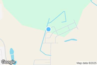 Map image of the property - 2951 Penelope Loop
