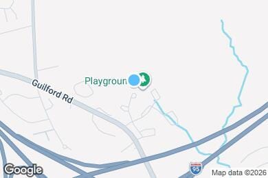 Map image of the property - 9668 Hastings Dr