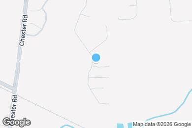 Map image of the property - 96021 Out Creek Way