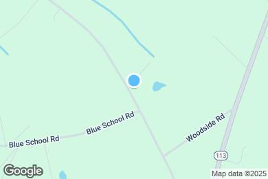Map image of the property - 817 Elephant Rd