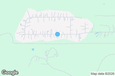 Map image of the property - 1155 Glenwood Loop
