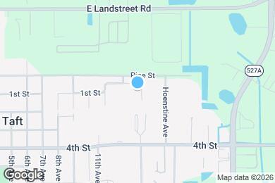 Map image of the property - 1744 Sage Creek Ct