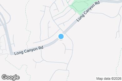Map image of the property - 508 Oak Tree Ct