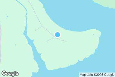 Map image of the property - 725 Grand View Dr