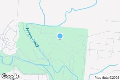 Map image of the property - 452 Alcott Way