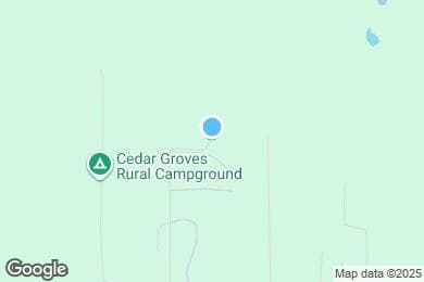 Map image of the property - 7755 Cully Ln