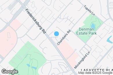 Map image of the property - Arcos