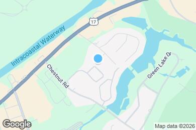 Map image of the property - 9764 Leyland Dr