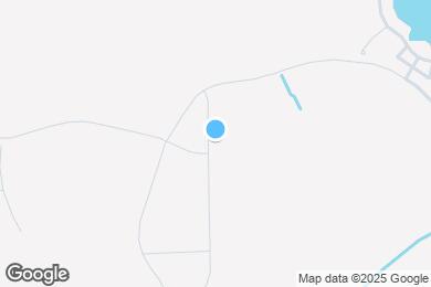 Map image of the property - 2150 Green Valley St