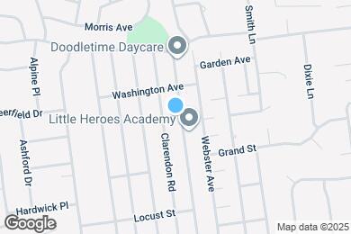 Map image of the property - 90 Dorchester Rd