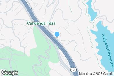 Map image of the property - 6696 Lakeridge Rd