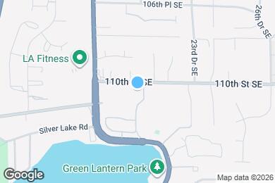 Map image of the property - Unit