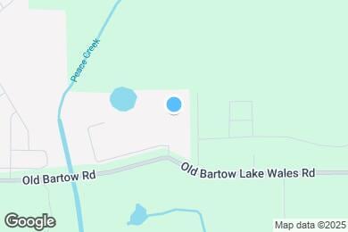 Map image of the property - 1543 Jessica Blvd