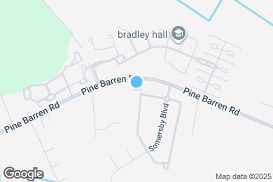 Map image of the property - 137 Lake House Rd