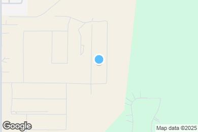 Map image of the property - 10366 Morse Pl