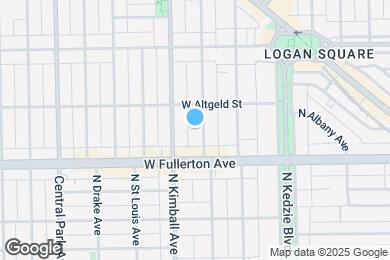 Map image of the property - Room in Shared 3 bed/1.5 bath home