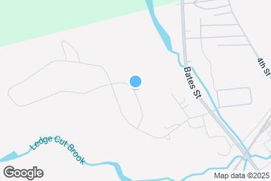 Map image of the property - 208 Kelley Mobile Homes Prk