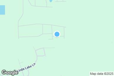 Map image of the property - 50 Playa de Luna Ln