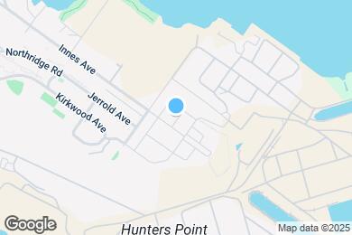 Map image of the property - 100 Avocet Way